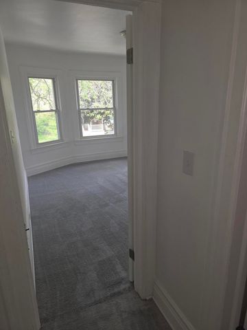 57 Richton Street, Highland Park City, MI 48203