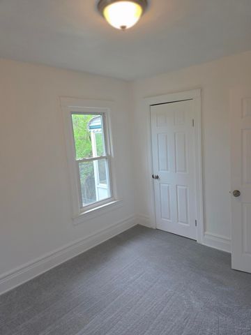 57 Richton Street, Highland Park City, MI 48203
