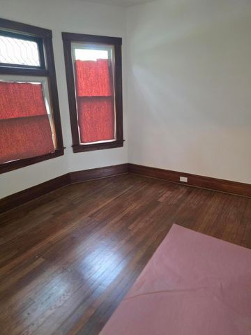 57 Richton Street, Highland Park City, MI 48203