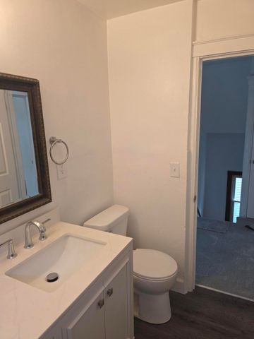 57 Richton Street, Highland Park City, MI 48203