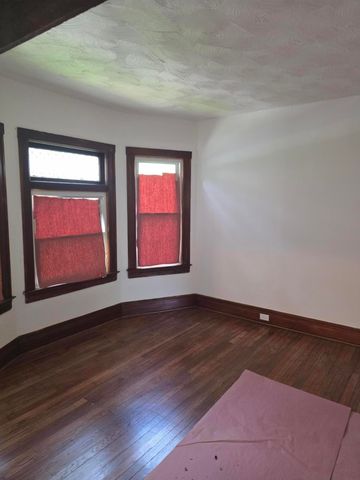 57 Richton Street, Highland Park City, MI 48203