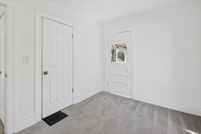 57 Richton Street, Highland Park City, MI 48203