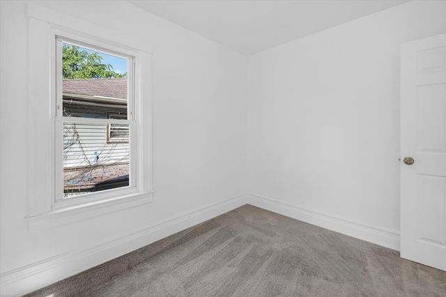 57 Richton Street, Highland Park City, MI 48203