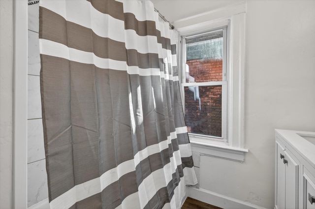 57 Richton Street, Highland Park City, MI 48203