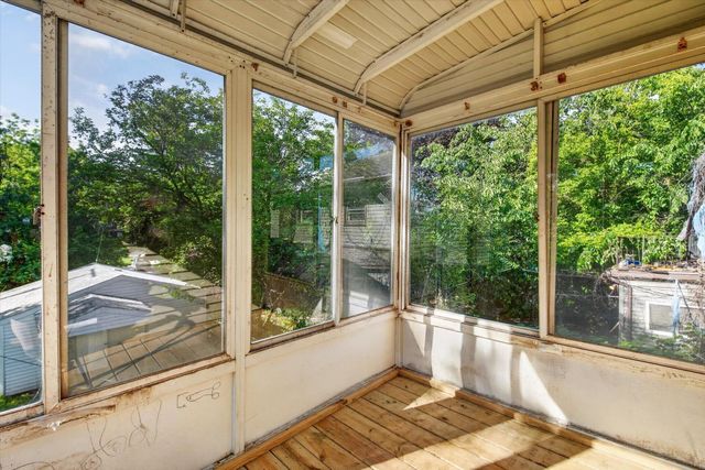 57 Richton Street, Highland Park City, MI 48203