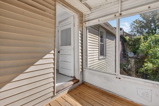 57 Richton Street, Highland Park City, MI 48203