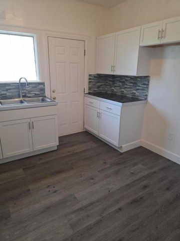 57 Richton Street, Highland Park City, MI 48203