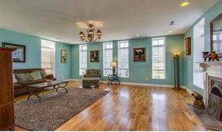 106 Tennessee Ave, S, Cowan, TN 37318