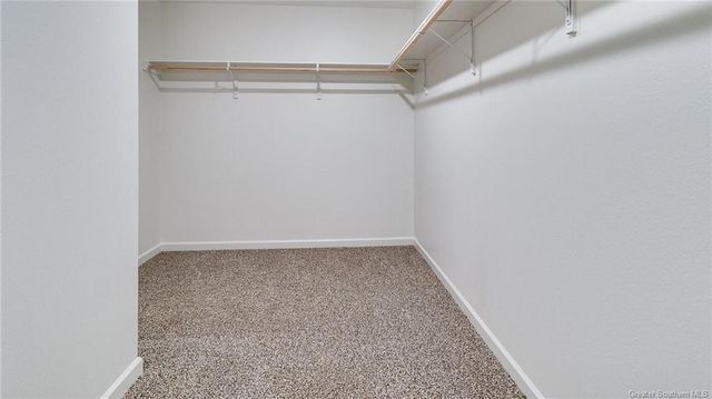 4767 Firefly Court, Lake Charles, LA 70607