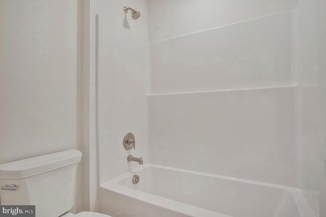 1235 SPRUCE AVE, Shady Side, MD 20764