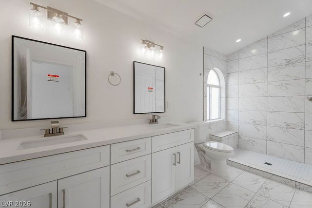 2118 Fountain Springs Drive, Henderson, NV 89074