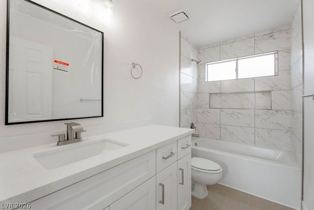 2118 Fountain Springs Drive, Henderson, NV 89074