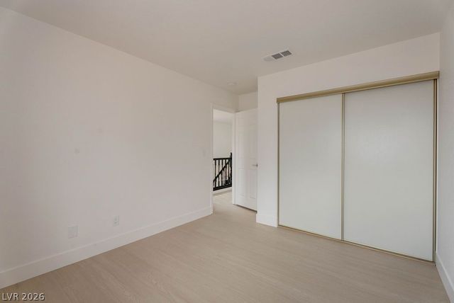 2118 Fountain Springs Drive, Henderson, NV 89074