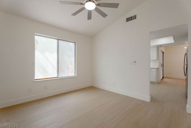 2118 Fountain Springs Drive, Henderson, NV 89074
