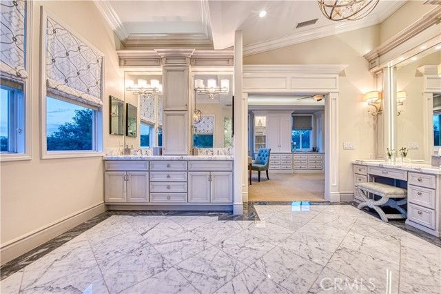 32 Panorama, Laguna Hills, CA 92679