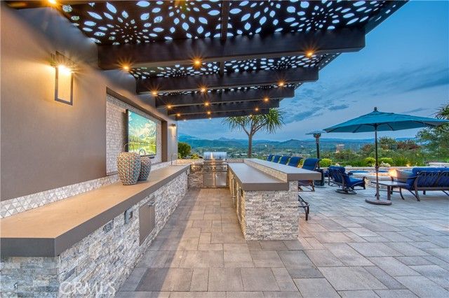 32 Panorama, Laguna Hills, CA 92679