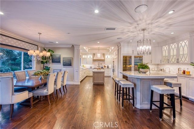 32 Panorama, Laguna Hills, CA 92679