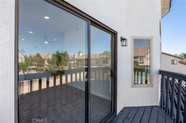 15575 La Entrada, Moreno Valley, CA 92551