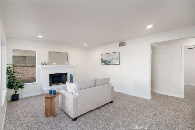 15575 La Entrada, Moreno Valley, CA 92551