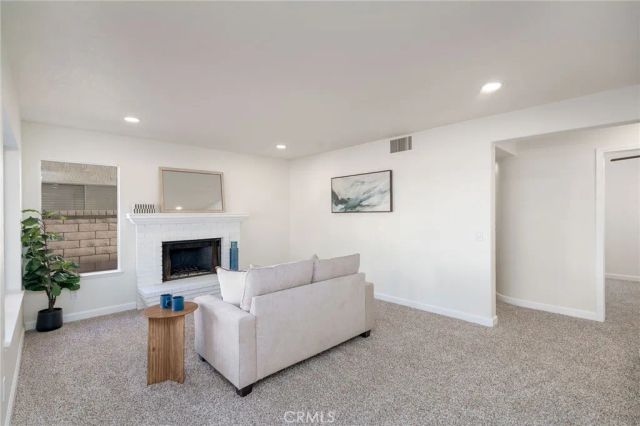 15575 La Entrada, Moreno Valley, CA 92551