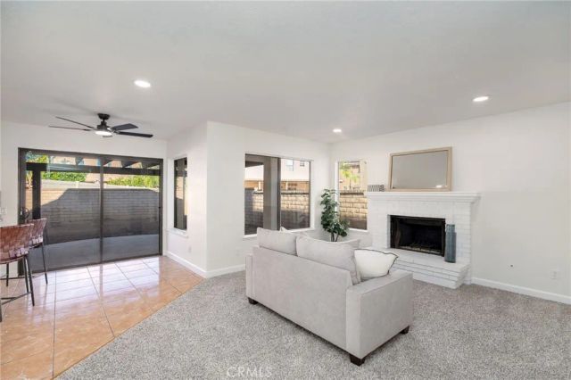 15575 La Entrada, Moreno Valley, CA 92551