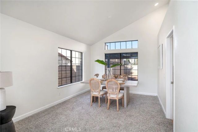 15575 La Entrada, Moreno Valley, CA 92551