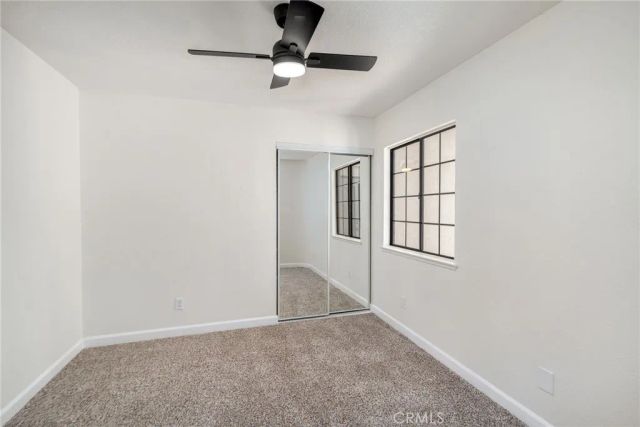 15575 La Entrada, Moreno Valley, CA 92551