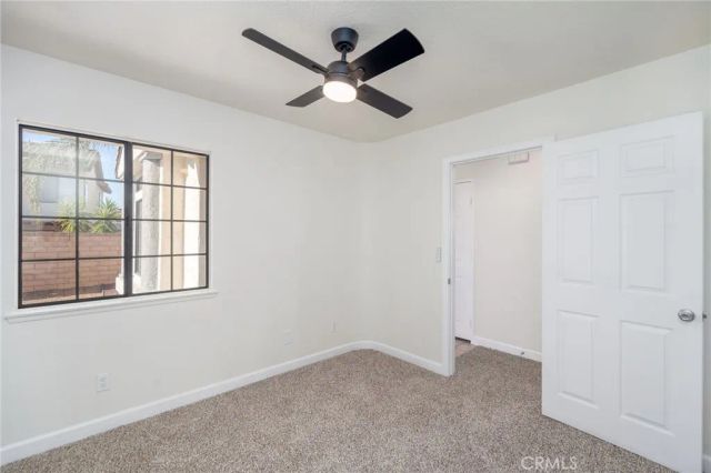 15575 La Entrada, Moreno Valley, CA 92551