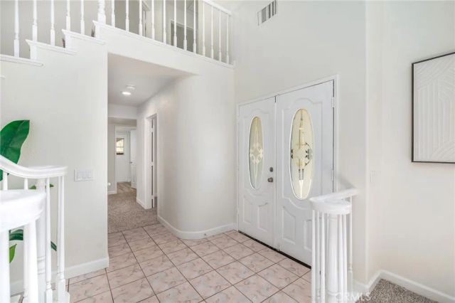 15575 La Entrada, Moreno Valley, CA 92551