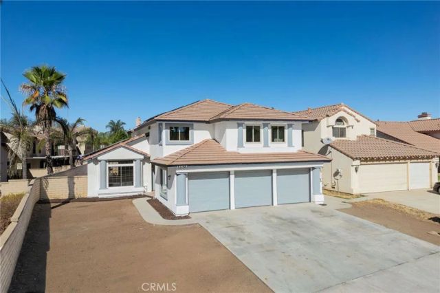 15575 La Entrada, Moreno Valley, CA 92551