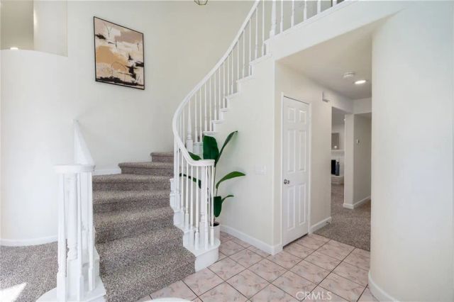 15575 La Entrada, Moreno Valley, CA 92551