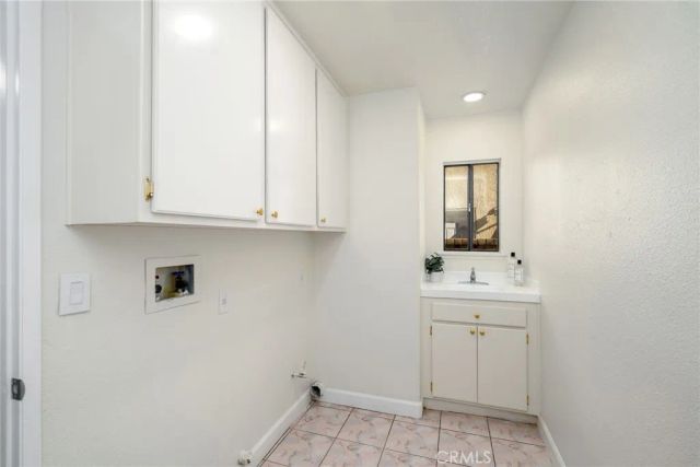 15575 La Entrada, Moreno Valley, CA 92551