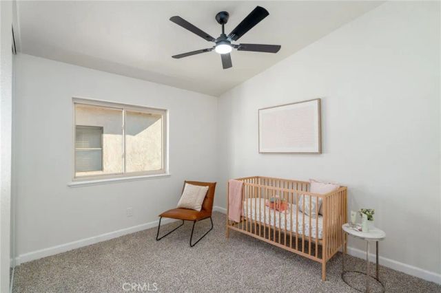 15575 La Entrada, Moreno Valley, CA 92551