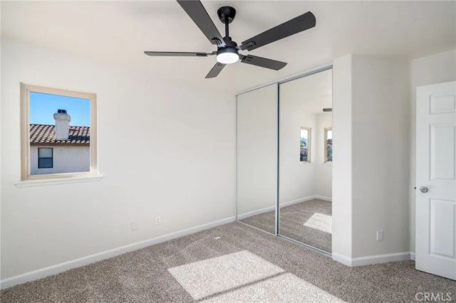 15575 La Entrada, Moreno Valley, CA 92551