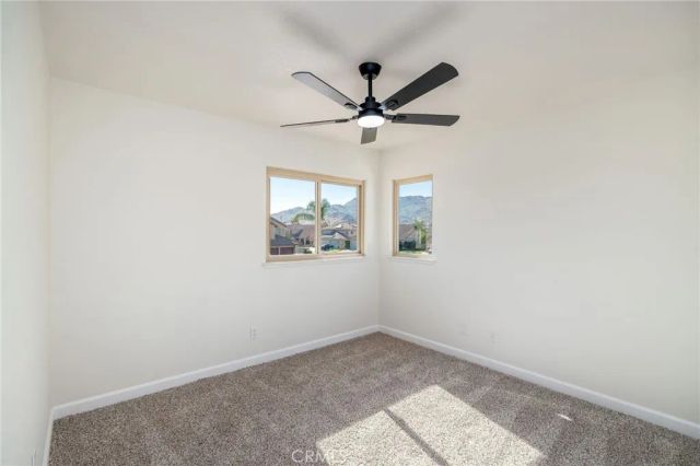 15575 La Entrada, Moreno Valley, CA 92551