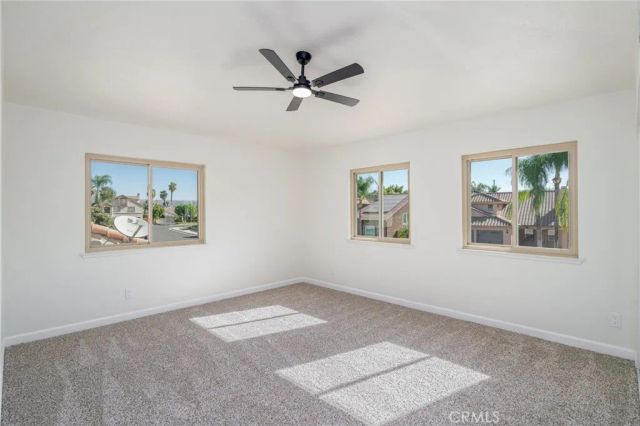 15575 La Entrada, Moreno Valley, CA 92551