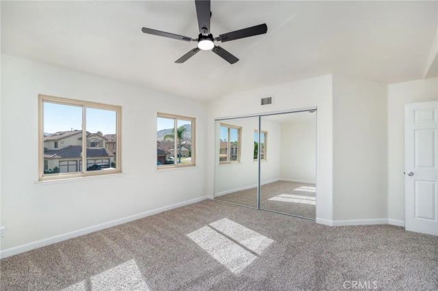 15575 La Entrada, Moreno Valley, CA 92551