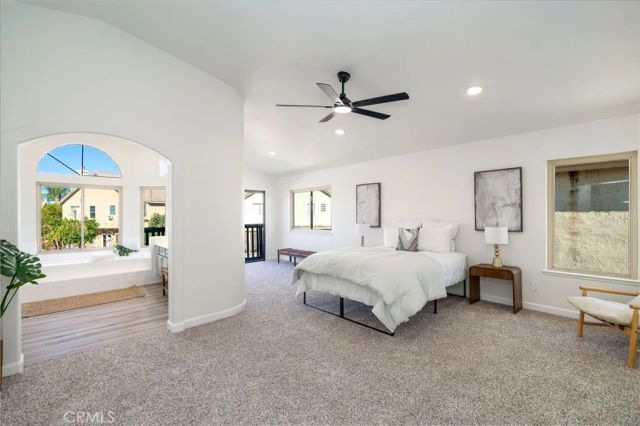 15575 La Entrada, Moreno Valley, CA 92551