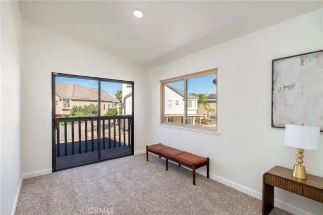15575 La Entrada, Moreno Valley, CA 92551