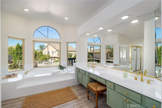 15575 La Entrada, Moreno Valley, CA 92551