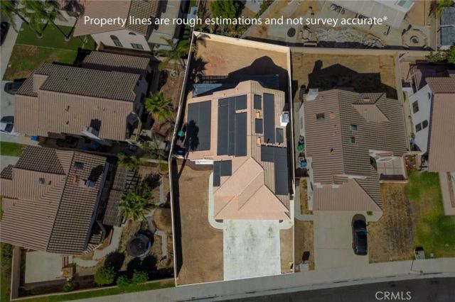 15575 La Entrada, Moreno Valley, CA 92551