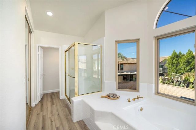 15575 La Entrada, Moreno Valley, CA 92551