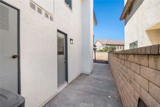 15575 La Entrada, Moreno Valley, CA 92551
