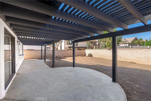 15575 La Entrada, Moreno Valley, CA 92551