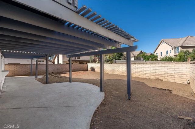 15575 La Entrada, Moreno Valley, CA 92551