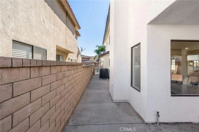 15575 La Entrada, Moreno Valley, CA 92551