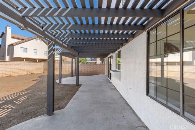 15575 La Entrada, Moreno Valley, CA 92551