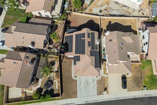 15575 La Entrada, Moreno Valley, CA 92551