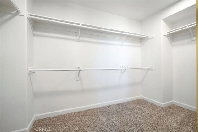 15575 La Entrada, Moreno Valley, CA 92551