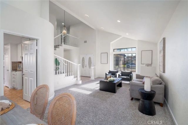 15575 La Entrada, Moreno Valley, CA 92551